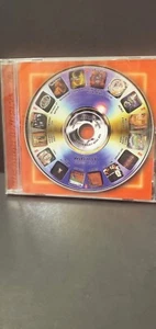 Headliners II - Various Artists - Popular Rock Music 1999. - Picture 1 of 4