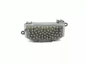3C0907521 heater resistor for SEAT LEON (1P1) 2005 240821 - Picture 1 of 13