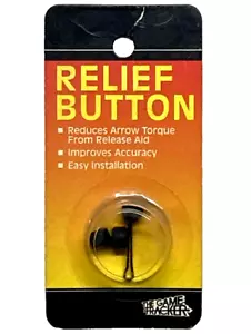 The Game Tracker Relief Button Model 5045 verbessert Genauigkeit einfache Installation - Bild 1 von 11