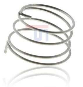 Feder Spring Power Button Ein/Aus Easy Note TJ61 TJ65 TJ66 NV52 NV53 NV54 - Picture 1 of 1