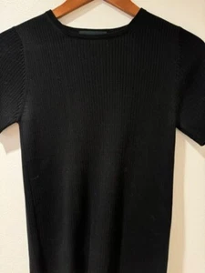 top de seda Herve Benard by Benard Holtzman - Imagen 1 de 3