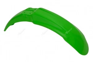 PARAFANGO ANTERIORE RACETECH KX 125/250 (03/08) KXF 250 (04/08)KXF 450 (06/08) - Picture 1 of 1