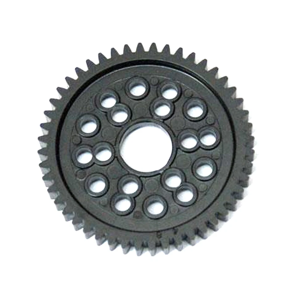 Kimbrough 117 - 48 Tooth 32 PItch Spur Gear - Image 1 of 1
