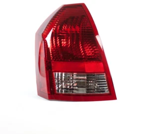 Tail Light Assembly-Regular TYC 11-6126-00 fits 05-07 Chrysler 300 - Bild 1 von 4