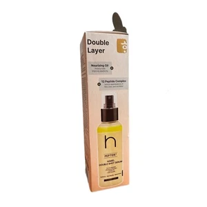 Hamel Double Shot 12GF Core Anti-Aging Glow Mist Serum 100ml - Exp 06/2027 - Picture 1 of 9