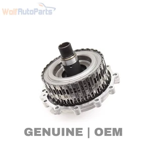 2019-2024 AUDI A6 QUATTRO - Transmission Clutch 0HL141030B - Picture 1 of 5
