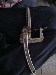 Squirrel Nut Cracker - Picture 1 of 2