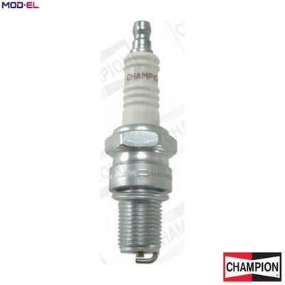 4x SPARK PLUG OE098/T10 FOR MITSUBISHI STARION ETERNA/III CORDIA SAPPORO/Mk 1.8L - Image 1 of 4