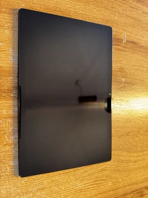 Samsung Tab A8    - Bild 1 von 4