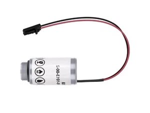 New Oxygen Sensor for Robinair R-1234yf Machine Replacement Oxygen Sensor 16916 - Picture 1 of 10