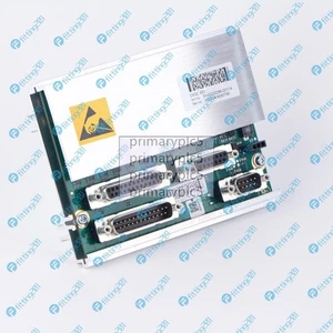 ONE NEW ABB Robot accessories DSQC633 3HAC022286-001 - Picture 1 of 2