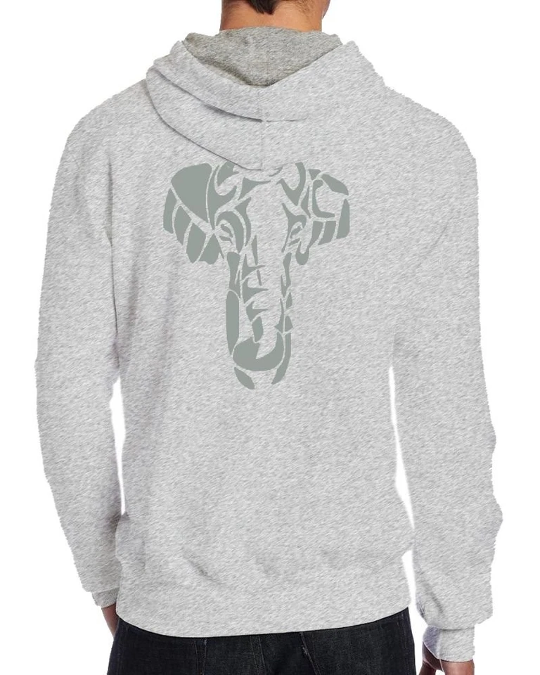 MINOTAUR - Limited 2 DVD Steel Case Edition (DVD) (US IMPORT) - Image 1 of 1