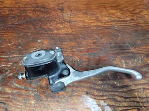 2014 Polaris Sportsman 570 Front Brake Master Cylinder Lever - Picture 1 of 5