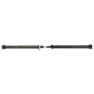 For Ford F-350 Super Duty 2013 2014 2015 2016 New Rear Driveshaft GAP - Image 1 of 4