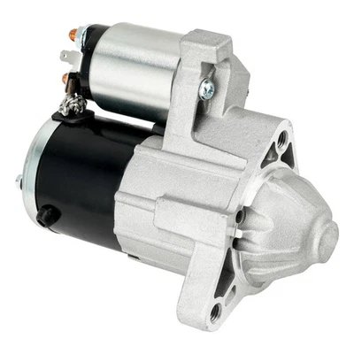 Arranque para Jeep Grand Cherokee 2005-2010 3,7 L y Jeep Commander 2006-2010 3,7 L Foto 1 de 4