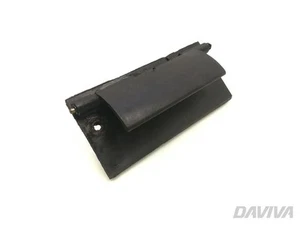 2004 Daewoo Tacuma 2.0 Petrol (00-21) MPV 4/5dr Front Door Interior Handle - Picture 1 of 9