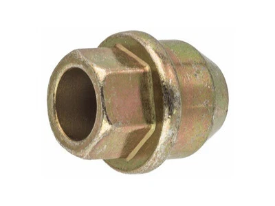 Tuerca PTC 54879SWVC 2002 2003 2004 2005 2006 2007 para Mazda B2300 2001-2009 Foto 1 de 2