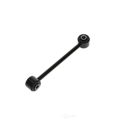 Barra estabilizadora de suspensión para Jeep Grand Cherokee Commander Comm 2005-2010 Foto 1 de 4