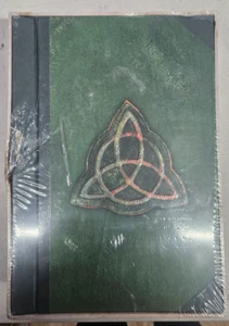Charmed The Complete Series Collectors Edition (DVD, 2008 49-Disc) GOOD!!! - Picture 1 of 3