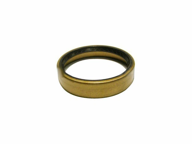 SKF 自动换档轴密封适用于福特 Victoria 1951 - 1960 14HPQG — 第 1/1 张图片