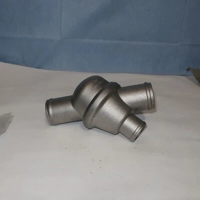 Maserati Biturbo THERMOSTAT  V8  Shamal  QP IV  3200GT  585045600 - Image 1 of 2