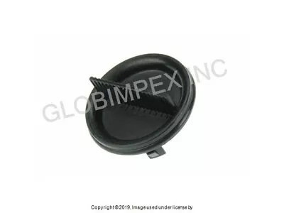 BMW (2007-2020) Bulb Socket for Turn Signal FRONT LEFT or RIGHT (1) URO PARTS - Image 1 of 4