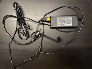 Hp TPC-CA57 Netzteil - Afbeelding 1 van 2