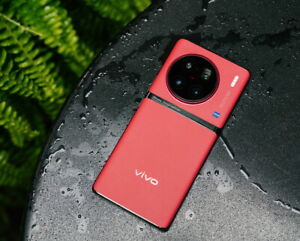 Vivo X90 Pro+ Snapdragon 8 Gen 2, 12GB 512GB, 6.78'' AMOLED ZEISS-tuned Cameras