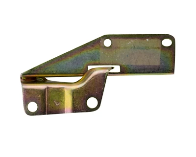  New Hood Hinge Assy For Nissan 200sx 1995-1999 Foto 1 de 3