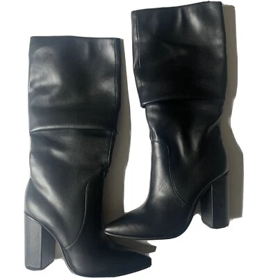 Bota Sol Sana Waverly talla 9,5 nueva con caja Foto 1 de 4