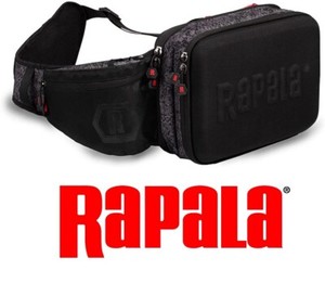 rapala sling bolsa large
