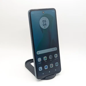 Motorola Moto G 5G (2024) XT2417-1 128GB | Sage Green | GOOGLE Fi ONLY - Picture 1 of 8