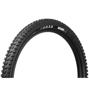 Aquila Grc60 2x120TPI Tubeless Ready 29x2.50 Black A1321024 Onza Tire Cover - Picture 1 of 1
