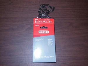 Oregon AdvanceCut 91PX056 - 16" .050" 3/8" 56 - Bild 1 von 4