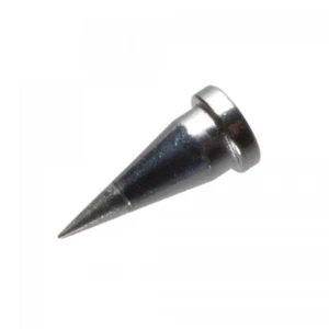 Weller Lötspitze LT 1 0,25mm T0054443599 - Bild 1 von 1