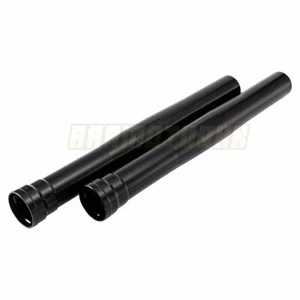Tubos exteriores de horquilla delantera para par Kawasaki ZX-10R 2011-2014 44008-0054 - Imagen 1 de 5
