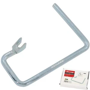 Neilsen Brake Pedal Booster Shaft Push Rod Release Service Tool Vag Audi VW - Picture 1 of 3