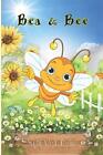 Bea And Bee By Fae Sylva Book The Cheap Fast Free Post