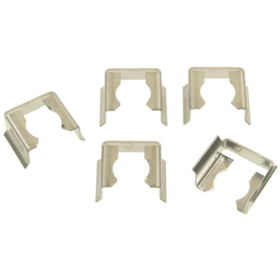 Kit de sello de inyector de combustible V6 de 3,8 L para Chevrolet Lumina 1998-1999 SMP 720DH74 Foto 1 de 1