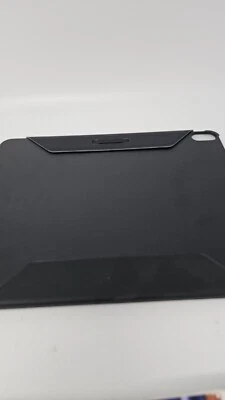 Funda Tablet Case Logic para iPad Pro 10.9 1ª/2ª Generación Porta lápices incorporado Foto 1 de 4