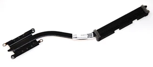 N44112-001 , HP ORIGINAL HEATSINK HP 15-FD SERIES GRADE A - Afbeelding 1 van 3