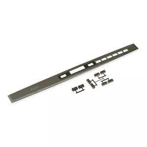 GE Appliances WD34X24296 Dishwasher Control Panel - Picture 1 of 6