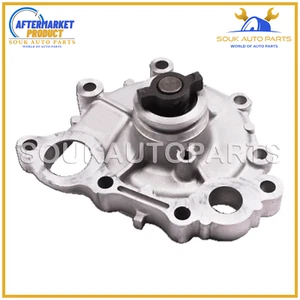 16100-79165 WATER PUMP 2TZ-FE 2TZ-FZE For Toyota ESTIMA PREVIA PETROL 1990-99 - Picture 1 of 1