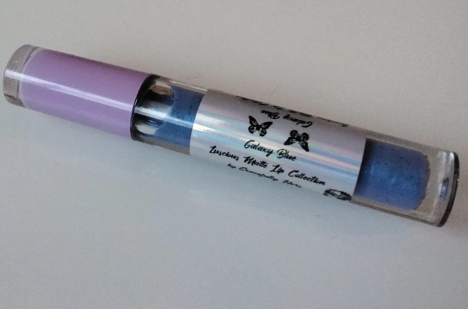 Galaxy Blue - Image 1 of 1