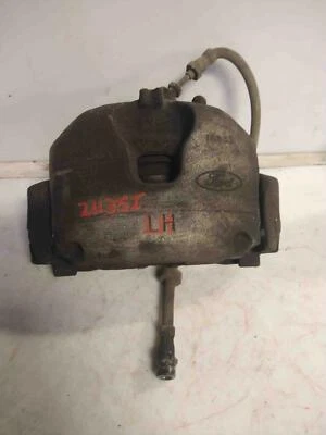 Pinza delantera izquierda lado del conductor Ford Transit Connect 2014-2020 OEM BV6Z2B121A Foto 1 de 2