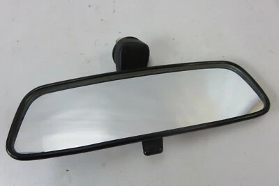 95 Ferrari 456 GT 456GT mirror interior rear view oem - Изображение 1 из 3