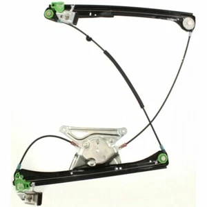Nuevo Regulador de Ventana Delantera Derecha Se adapta a 1996-2002 Audi A4 2,8 L AU1351100 - Imagen 1 de 4