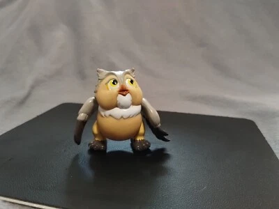 Friend OWL Disney Winnie the Pooh - Image 1 of 4