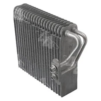 For Chevy Malibu 2004-2012 Four Seasons 64048 A/C Evaporator Core Foto 1 de 4