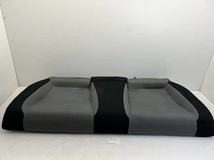 2016-2020 Honda Civic Rear Seat Lower Cushion Assrmbly OEM - Picture 1 of 11